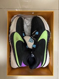 Nike Zoom Freak 3 Basketball Shoes