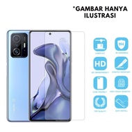 case redmi 9a 9c 9t 10a note 7 7 pro 8 11 pro poco m3 m3 pro ct gojo - tg bening r.note 7 pro