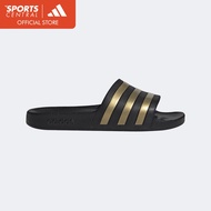 adidas Men Adilette Aqua Slides | EG1758
