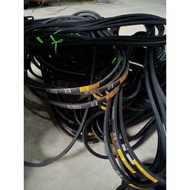 Belt (plain B 80-89) ️ ️