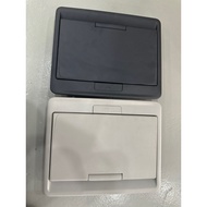 Monitor V12T-R66C Original