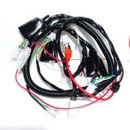 WIRE HARNESS FOR XRM110
