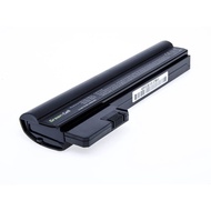HP Mini 110-3000 110-3012tu 110-3004tu 110-3100 110-3130tu 110-2012tu 03TY Series Laptop Battery