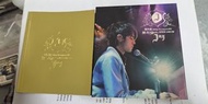 周杰倫 jay 2004 Incomparable 無與倫比 演唱會 LIVE 阿爾發 舊版 2 CD +VCD 非後期版