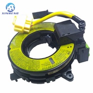 8619A018 Spiral Cable Clock Spring For Mitsubishi Lancer Outlander Galant