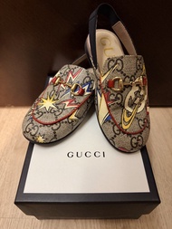🔥Gucci小童拖鞋🔥