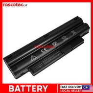 LAPTOP Battery for Del Inspiron 1012 1JJ15 MGW5K G2CGH 02T6K2 8PY7N TT84R 0VXY21 A3580082 312-0967 I