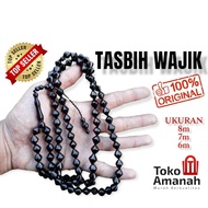 Tasbih Face Contents 99 Grains From KOKKA / KAUKAH / Original PUKAHA, Choice, With Reliable