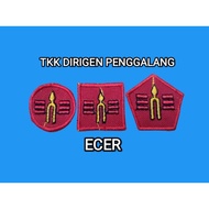 TKK Penggalang DirigenPRAMUKA