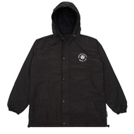 Escaperfect Jacket Crow - Black Jacket Pria