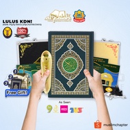 [𝐋𝐔𝐋𝐔𝐒 𝐊𝐃𝐍] - Al Quran Digital Al Falah ORIGINAL