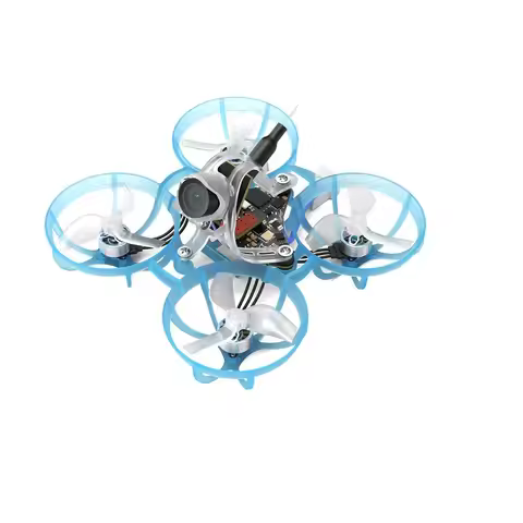 BETAFPV Air65 Brushless Whoop Quadcopter