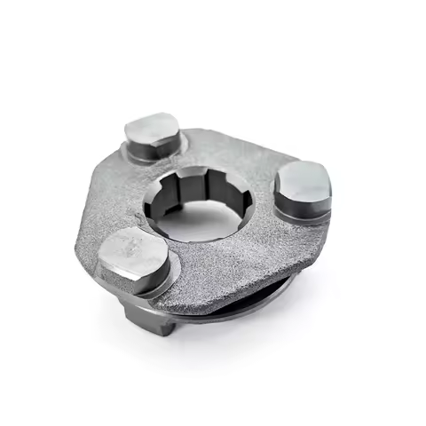 Gearshift Sliding Bush for CFmoto 500 CF188 600 625 CF196 Gladiator RX510 0180-061006 Linhai 500 M55
