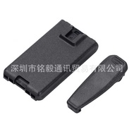 BP-263 Walkie-Talkie Battery Boxed AA Battery Suitable for IC-T70E IC-T70 IC-V80/V80E