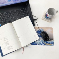 【可客製化】 i Style滑鼠墊