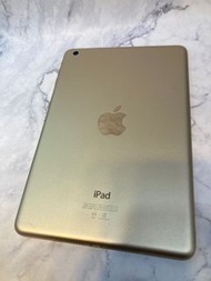 iPad Mini 3 16GB WiFi