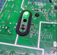 救活 LG subwoofer SN10Y SN7 SN8Y SN9Y SN11RG SPN8 SPN5 無線 wireless speaker soundbar atoms 維修理 壞 重低音 影音