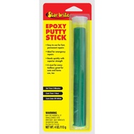Star Brite Epoxy Putty Stick
