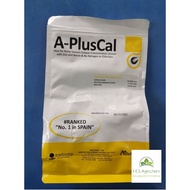 (+-1KG) Baja Calcium Boron dan Zinc Advansia A-PlusCal (Produk Sepanyol)