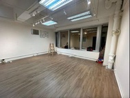 Mountain Oak 石塑地板 SPC 地板  4.2mm