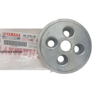 Opponent Leg 4 Jupiter MX (2S6-E6351-02)