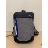 FX creation AGS 1070