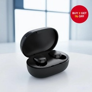 A6S Stereo Sound Mini Earbuds Wireless Bluetooth Headset Touch Control Waterproof Earphones  A6S Ste