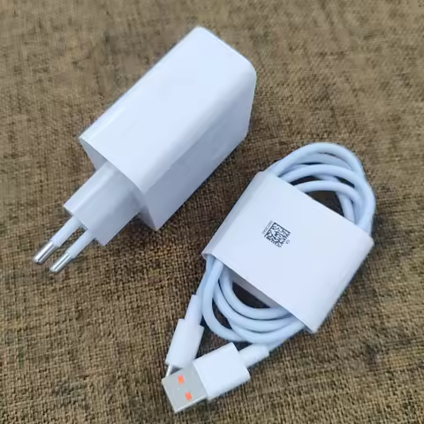 Honor 400 Pro Magic 8 SuperCharge Original 100W EU US Fast Charger Power Adapter For Magic 7 6 Lite 