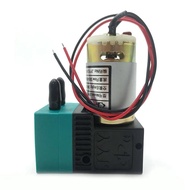 JYY-(B)-Y-30-I Solvent Ink Pump For ECO Solvent Large Format Printer Spare Parts DC 24V 6.5W 300-400