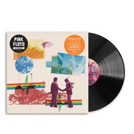 Pink Floyd - 8-Tracks ( Vinyl / LP ) 2026