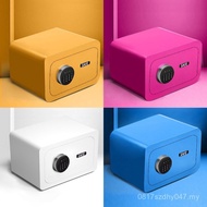 Storage Storage Box Expensive Bracelet Gold Money Storage Bag Gold Items Keep Important Things Box P