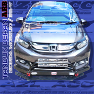 TANDUK BEMPER MINI ARB HONDA MOBILIO/BRV
