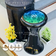 Darbuka 8 inch GMP