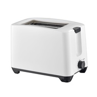 XYMultifunctional Automatic2Tablet Toaster Toaster Mini Breakfast Machine Small Toaster Home Electric Oven