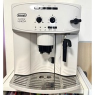 DeLonghi 全自動咖啡機 ESAM2200