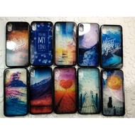 i7P J4+ J6+ J2Prime J7Prime A3s F7 F9 Y53 V9 Y71 Y81 V11 V11i Nova3i Nova2lite