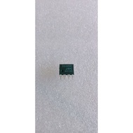 Ic jrc 5532DD