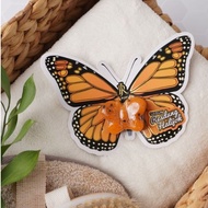 HALIJOH Sabun Resdung JR JUE Cosmetic Original HQ Herbs Soap For Sinus Care Aromatherapy Sabun Viral