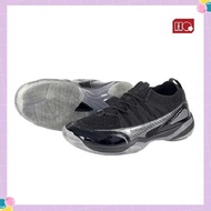 VIE SEPATU BADMINTON HIQUA LEGGERA ORIGINAL HI-QUA HI QUA DFG4546D6H