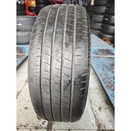 Bridgestone Percentage Tire Size 215 55 R17 Year 23