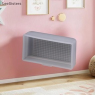 LeeSisters 1Pcs Portable External Machine Ceiling Light Flash Soft Light Box For Godox IT30PRO Camer