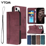 For Honor 400 Pro Casing DNP-NX9 DNY-NX9 Honor 400 Lite Case ABR-NX1 Business Wallet Matte Flip Cove