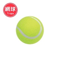 SUCCESS SUCCESS Tebos General Tennis