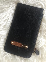 Donini preloved donini dompet donini second donini tas