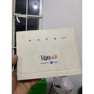 HUAWEI B315s-936 for repair