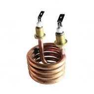 Lelit/sanremo/la Pavoni Boiler Heating Element