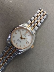 🎃🎃✨️Titoni Airmaster 83963