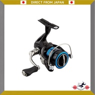 Shimano (SHIMANO) Spinning Reel 21 Nexave 1000
Shimano (SHIMANO) Spinning Reel 21 Nexave 1000 with N