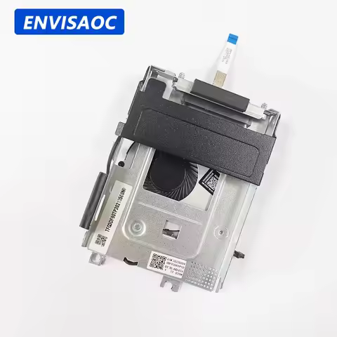 For HP ProDesk 400 G6 600 G6 800 G6 400 405 600 800 805 G8 G9 DM mini Desktop SATA Hard Drive HDD SS