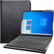 Alapmk Protective Case for Dell 14 Plus 2-in-1 DB04250,Case for Dell 14 Plus DB14250/Pro 14 Plus PB1